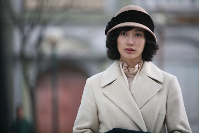 Diễn viên Kim Bo Kyung qua đời-1