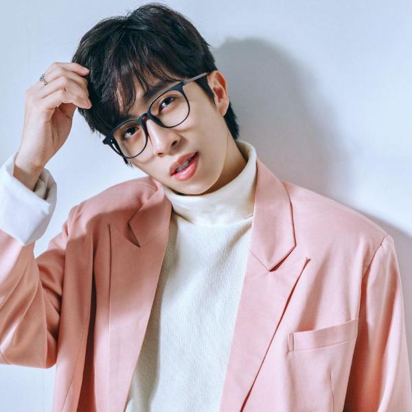 Trường Giang từng nói về ViruSs: Hát vậy mà lên reaction cứ chê ca sĩ hoài-1