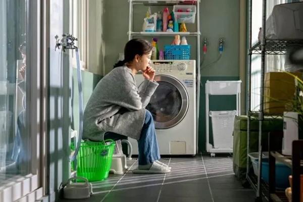 Loạt ảnh các chị em không phải dạng vừa đâu khiến đàn ông chẳng thể xem thường-10