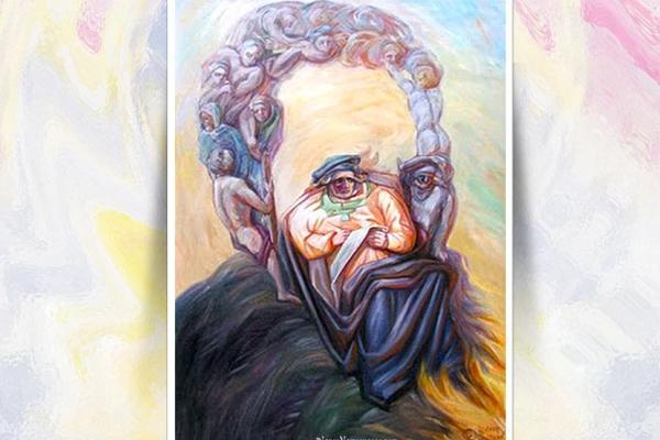 Trắc nghiệm: Chọn mái tóc yêu thích bật mí tính cách của bạn-2