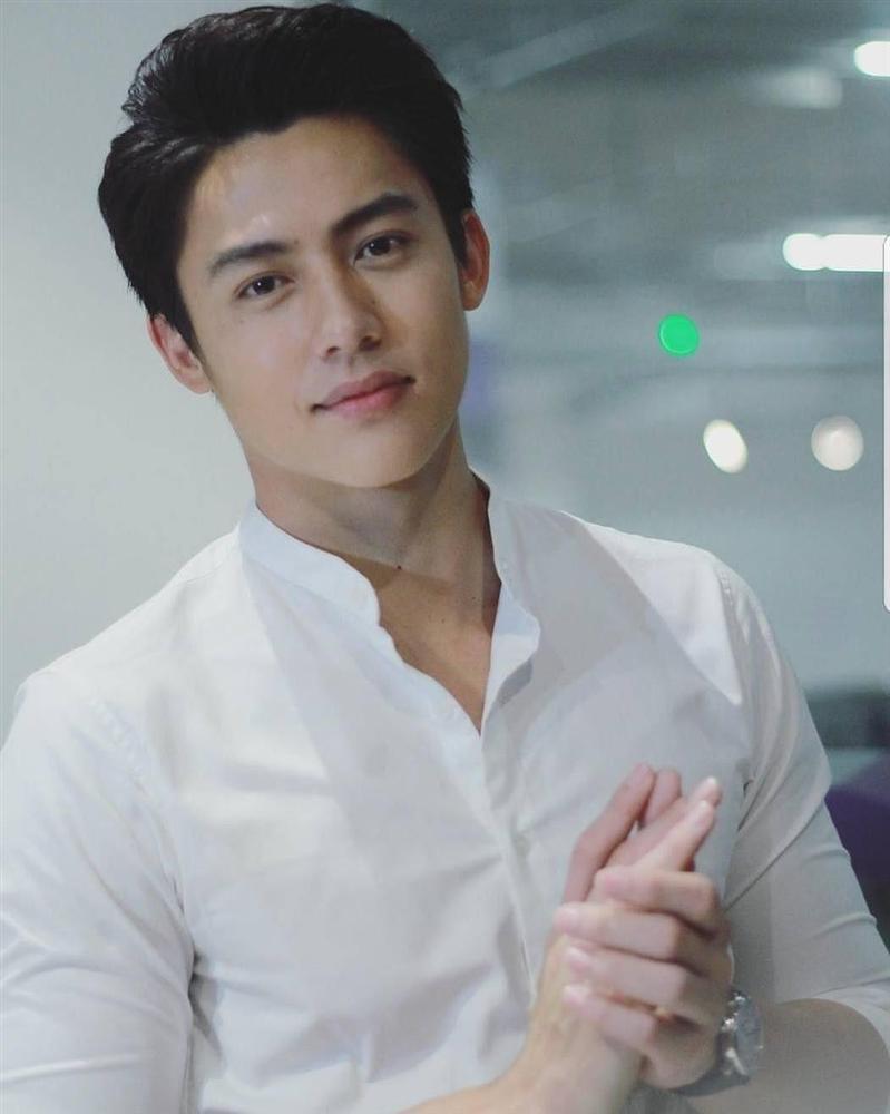 Tử vi Chủ nhật ngày 7/2/2021 của 12 con giáp: Tỵ tình yêu đổ vỡ, Hợi có cơ hội kiếm tiền-2