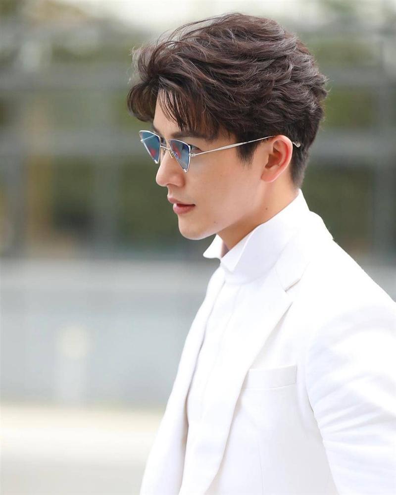 Tử vi Chủ nhật ngày 7/2/2021 của 12 con giáp: Tỵ tình yêu đổ vỡ, Hợi có cơ hội kiếm tiền-3