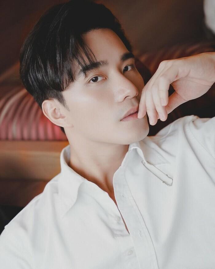 Tử vi Chủ nhật ngày 7/2/2021 của 12 con giáp: Tỵ tình yêu đổ vỡ, Hợi có cơ hội kiếm tiền-4