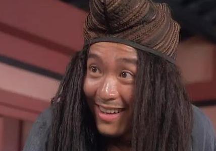 Cuộc đời bi kịch của ác nhân màn ảnh từng doạ đánh Châu Tinh Trì-7