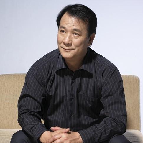 Cuộc đời bi kịch của ác nhân màn ảnh từng doạ đánh Châu Tinh Trì-5