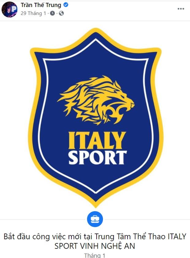 Bất ngờ cuộc sống hiện tại của Quán quân Olympia năm thứ 19-3