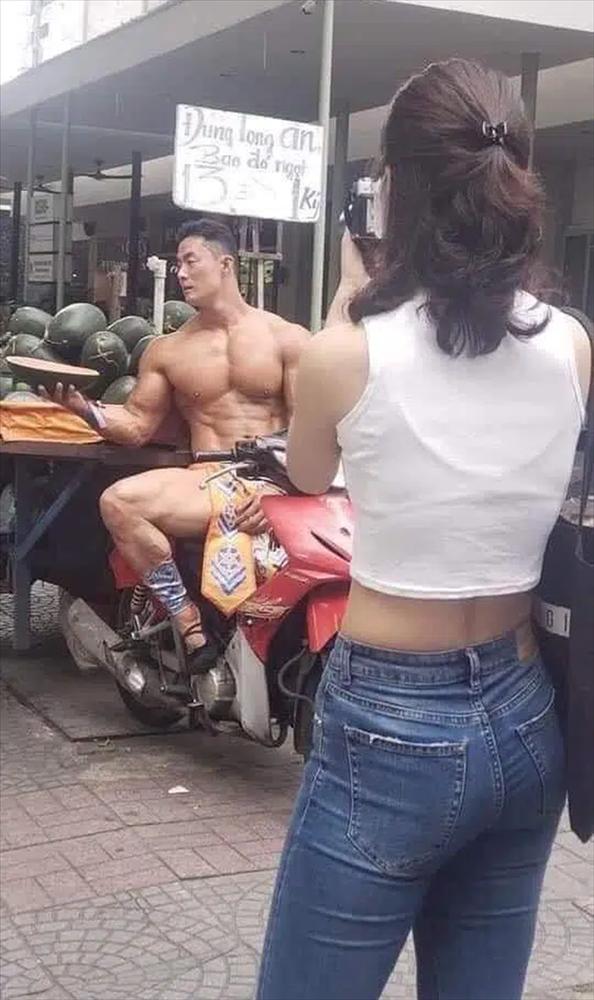 ban-hang.png