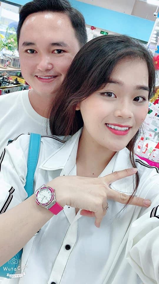 Thánh sún Ngân Thảo lên chức giám đốc, lộ nhà hoành tráng vừa xây-2