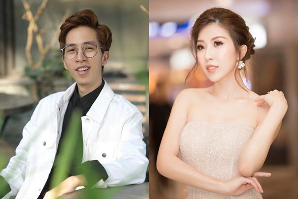 ViruSs phản hồi tâm thư Trang Pháp: Im lặng là giết chết nghệ thuật-3