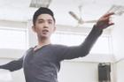 'Hot boy làng múa' từng khiến Hoài Linh thán phục, đột ngột qua đời ở tuổi 29 vì bạo bệnh