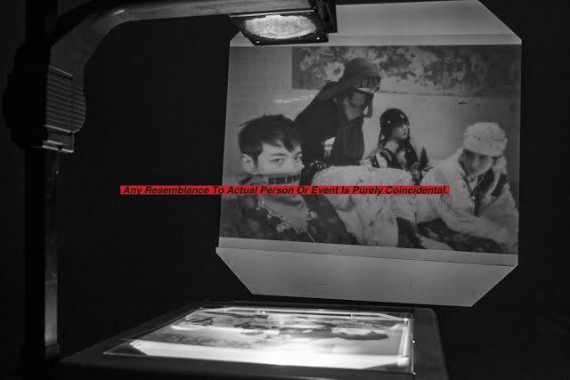 Có ai ngờ SHINee lại comeback với ca khúc từng bị BoA từ chối-5