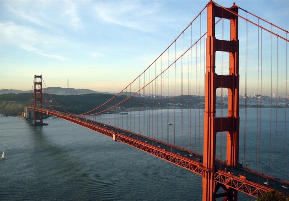 Những cây cầu được xây dựng từ hàng tỷ USD-1