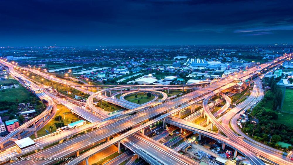 Những cây cầu được xây dựng từ hàng tỷ USD-5