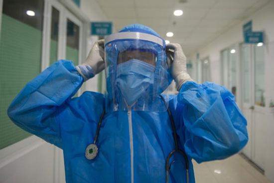 KHẨN: Tìm người đi xe khách, đến các địa điểm tại Xín Mần, Hà Giang từ ngày 30/1 vì liên quan Covid-19