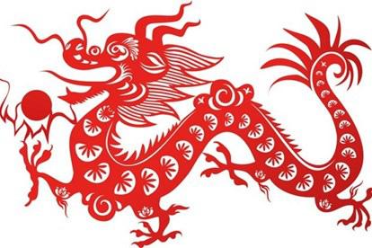 Chọn ngày khai trương mở hàng đầu năm Tân Sửu 2021 cho 12 con giáp làm ăn phát tài, phát lộc-3