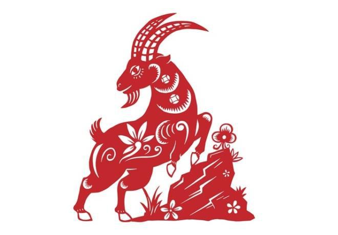 Chọn ngày khai trương mở hàng đầu năm Tân Sửu 2021 cho 12 con giáp làm ăn phát tài, phát lộc-4