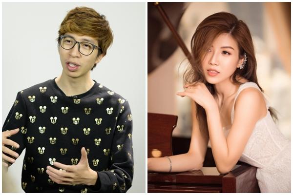 Bình Gold xoá hết status liên quan đến ồn ào với ViruSs, dọn đường cho track diss cực căng?-7