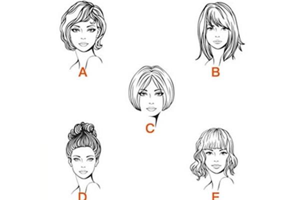 Tìm được điểm khác biệt trong những bức tranh này chứng tỏ bạn quá tinh mắt-17