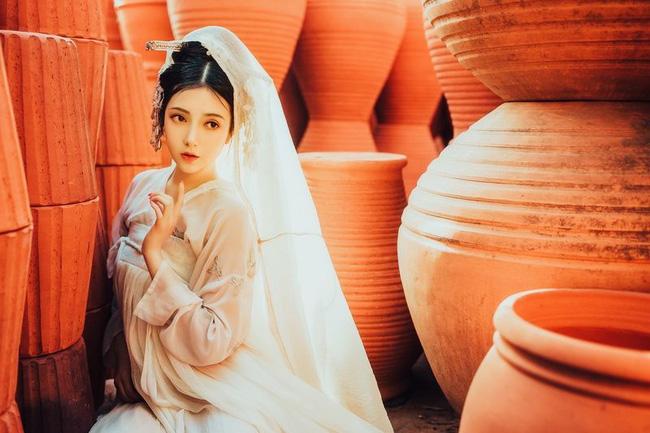 Chuyện 12 con giáp: Người tuổi Dần cố chấp, luôn bị hấp dẫn bởi quyền lực và địa vị-1