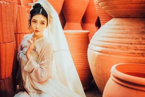 Thị phi bủa vây, những chòm sao cẩn thận họa sức khỏe, tiền bạc hao hụt tuần mới-4