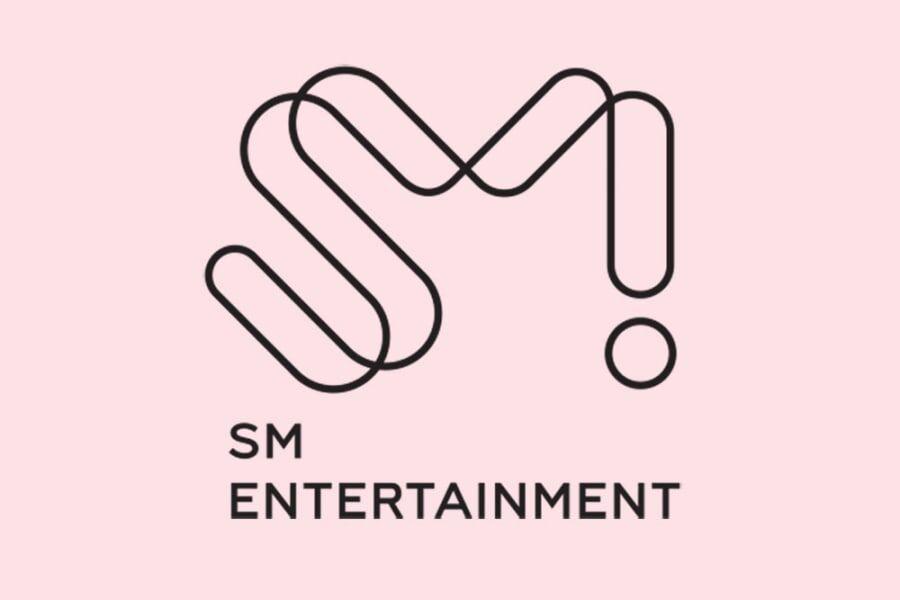 SM Entertainment bị phạt 20,2 tỷ won (tương đương 415 tỷ đồng) tiền thuế. Đây là kết quả cuộc thanh tra bất thường của Cục Thuế khu vực Seoul.