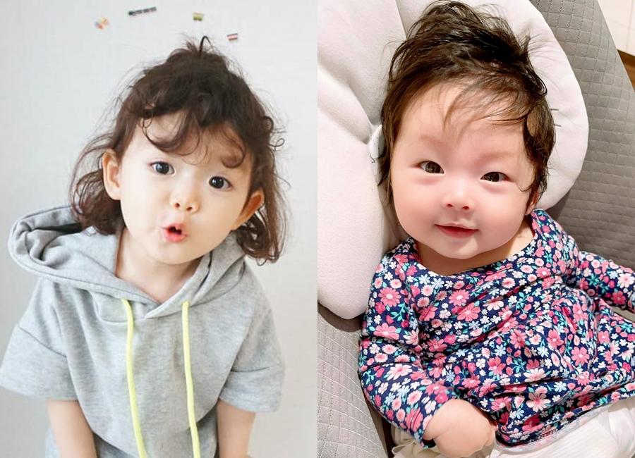 Pha Lê nổi đóa khi con gái bị mỉa mai hoa hậu miệt vườn-3