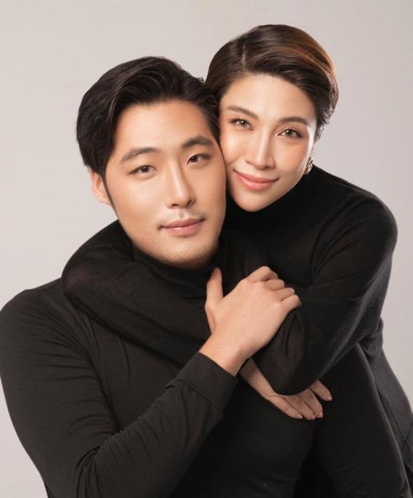 Pha Lê nổi đóa khi con gái bị mỉa mai hoa hậu miệt vườn-2