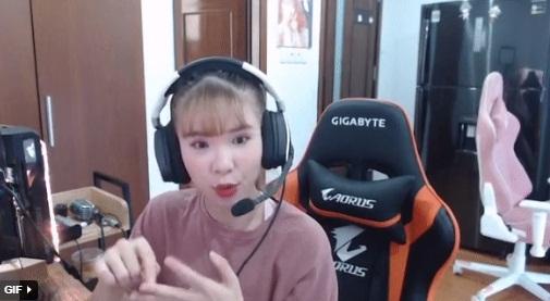 Khởi My giải thích lý do không đi hát, netizen tranh cãi nhắc đến cả Đông Nhi, Chi Pu và Phí Phương Anh-2