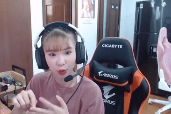 Khởi My bị so sánh với Amee, netizen phẫn nộ: Thời Khởi My nổi tiếng, Amee đang học lớp 2-4