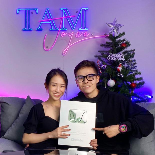 Con gái Minh Nhựa lần đầu hé lộ tư gia, nhìn phòng chứa đồ hiệu ai cũng choáng-1