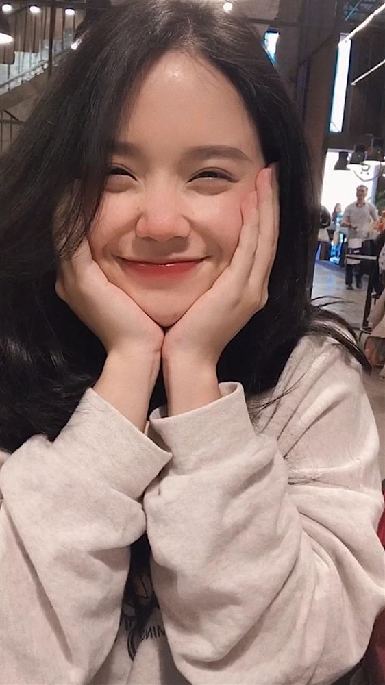 Nữ MC nổi đình đám đưa tiêu chí tuyển bồ, câu chốt đọc xong đỏ mặt-4