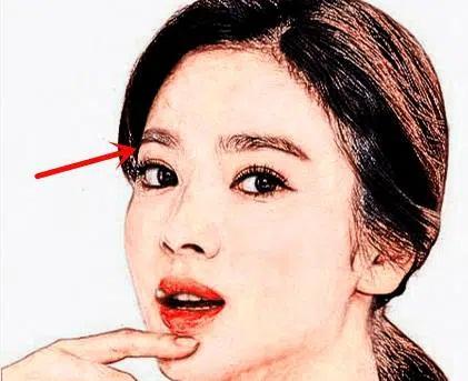 Phụ nữ sở hữu đặc điểm này khiến đàn ông cung phụng và chăm sóc đến hết đời-1