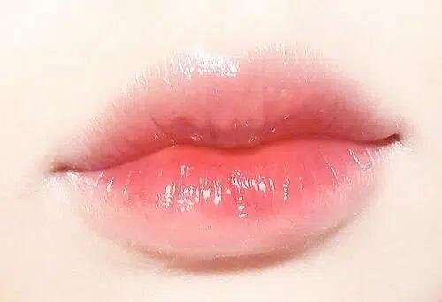 Phụ nữ sở hữu đặc điểm này khiến đàn ông cung phụng và chăm sóc đến hết đời-4