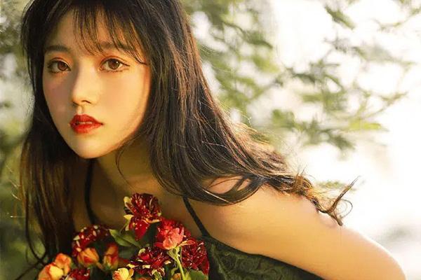 Thị phi bủa vây, những chòm sao cẩn thận họa sức khỏe, tiền bạc hao hụt tuần mới-3