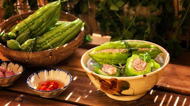 Món canh 3 miền không thể thiếu trên mâm cỗ ngày Tết-6