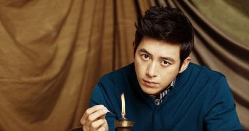 Tử vi thứ Hai ngày 8/2/2021 của 12 con giáp: Sửu vận đào hoa, Tuất thị phi bủa vây-4