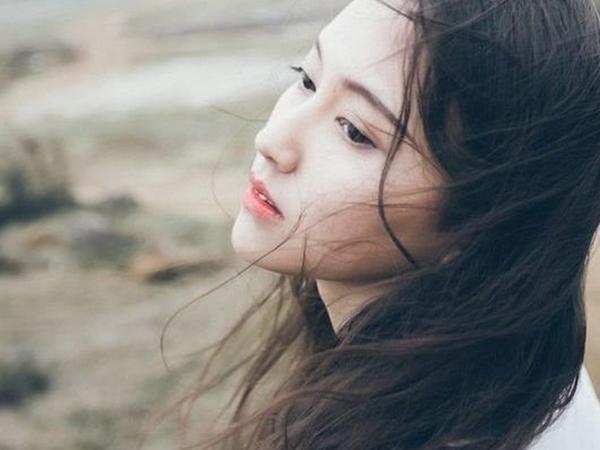 5 hố lớn phụ nữ tự đào để chôn mình, không muốn ‘chết yểu’ thì dừng lại ngay-2