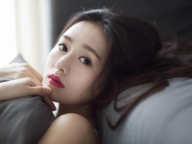 5 hố lớn phụ nữ tự đào để chôn mình, không muốn ‘chết yểu’ thì dừng lại ngay-3