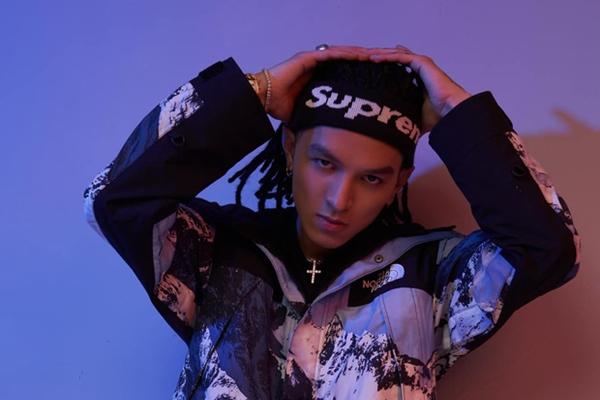 Netizen thất vọng bài rap Bình Gold diss ViruSs, không gắt bằng vài dòng status trước đó-5