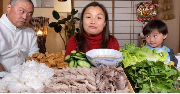 Quỳnh Trần JP tố cáo một tài khoản lừa đảo tiền bạc ngày cận Tết-1