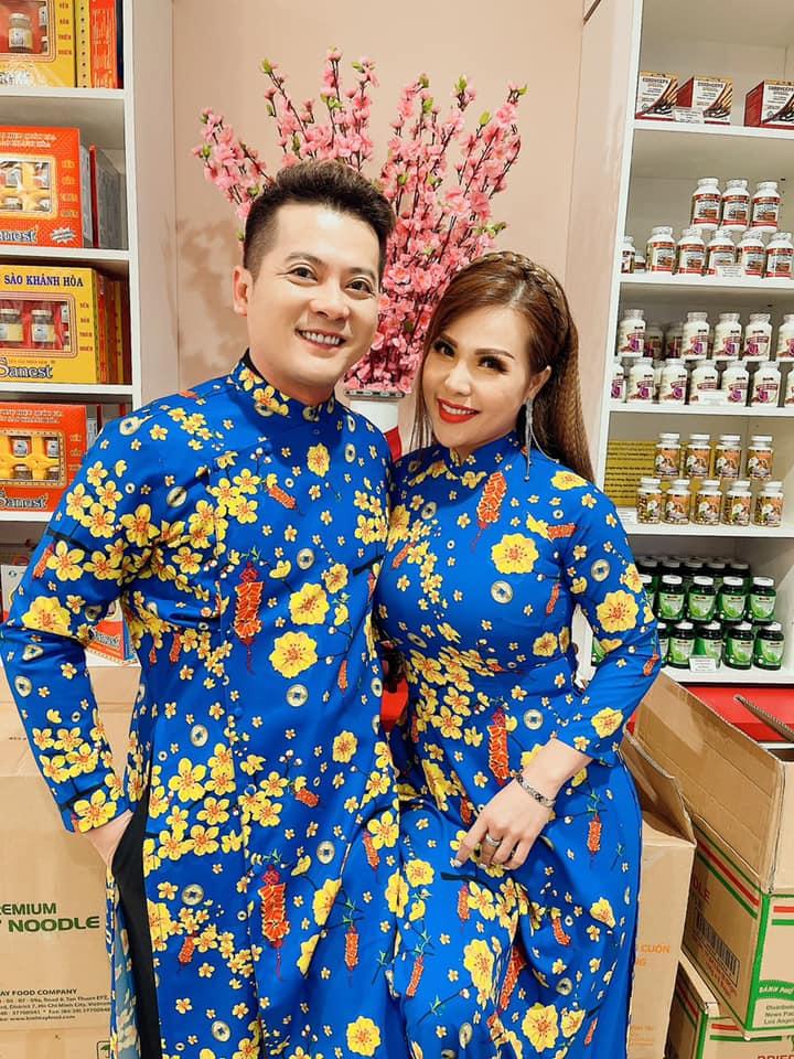 hoang-anh-2.jpg