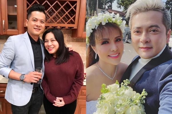 Hoàng Anh nói về tình tin đồn: Người duy nhất bên tôi lúc này-3