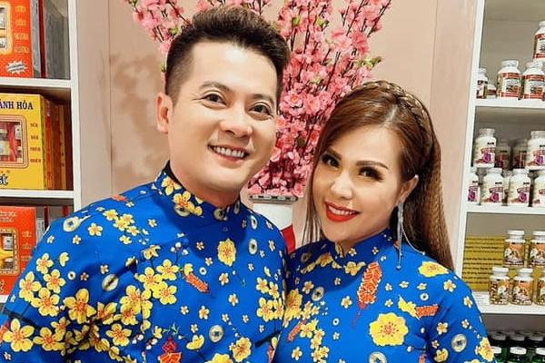 Không còn là tình tin đồn, Hoàng Anh đã chính thức thừa nhận mối quan hệ trên mức tình bạn với Thắm Bebe bằng hành động này-4