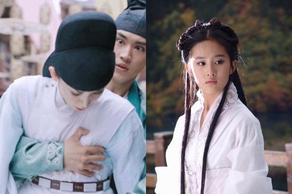 Ngủ Với Anh Đi và nạn quấy rối tình dục khi quay phim ở Hàn-5