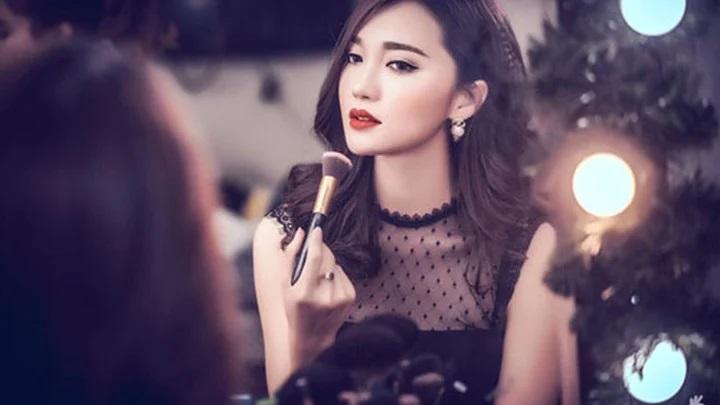 3 bài học đắt giá từ người phụ nữ từng suýt đổ vỡ hôn nhân, ngẫm ra nhiều điều-1