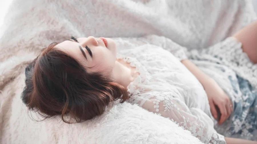 3 bài học đắt giá từ người phụ nữ từng suýt đổ vỡ hôn nhân, ngẫm ra nhiều điều-2