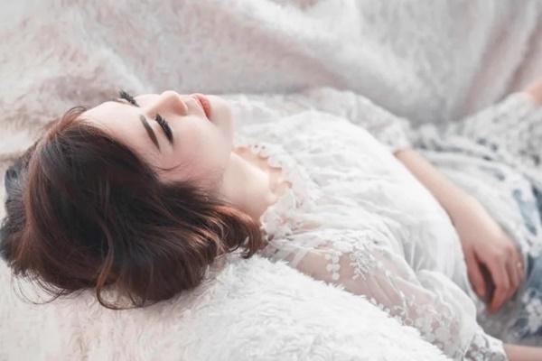 Cười ngất với ảnh các chị em khi say xỉn, hóa ra cũng bá đạo chẳng kém cạnh ai-9