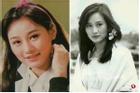 'Ngọc nữ Đài Loan' Thẩm Nhạn qua đời