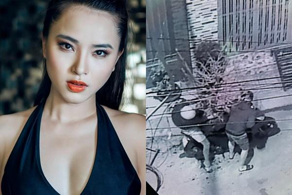 Gái 3 con Hải Băng lấp lửng bầu lần 4 dù đã triệt sản-5