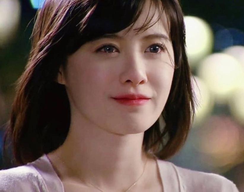 Goo Hye Sun ăn mày quá khứ sau khi có bạn trai mới, nên học hỏi Song Hye Kyo để không bị ghét!-3